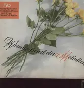 LP-Box - Various Artists - Wunderland der Melodien