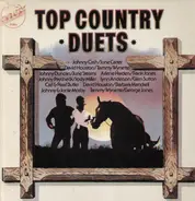 Various - Top Country Duets