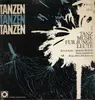 LP - Various Artists - Tanzen Tanzen Tanzen Tanz Musik für Junge Leute