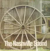 The Nashville Strings - The Nashville Sound