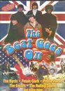DVD - Various Artists - The Beat goes on