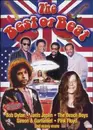 DVD - Various Artists - The Best of Beat