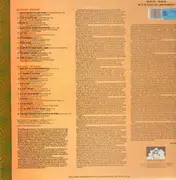 LP - The Poets, Toby Twirl, The Game - The British Psychedelic Trip Vol. 4