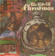 Robert Goulet. Bobby Vinton & Doris Day - The Gift of Christmas