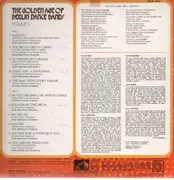 LP - Various Artists - The Golden Age Of Berlin Dance Bands Vol.1