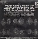 LP - Various Artists - The Greatest Of The Small Bands - Vol. 5