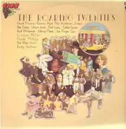 Various - The Roaring Twenties