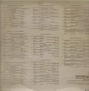 LP-Box - Various - The Story Of The Blues