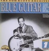 Earl Hooker - The Sun Blues Archives Vol. 1 - Blue Guitar