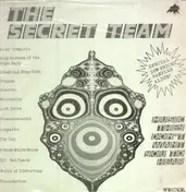 Dwarves - The Secret Team