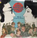 LP - Various Artists - The Songs Lennon and McCartney Gave Away