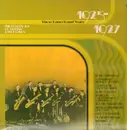 LP - British Dance Band Sampler - Those Dance Band Years - 1925-1927