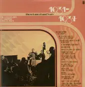 Jack Payne - Those Dance Band Years - 1931-1934