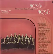 Maurice Winnick - Those Dance Band Years - 1936-1938