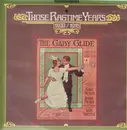 Double LP - Various Artists - Those Ragtime Years 1899-1916