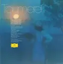 LP - Various Artists - Träumerei. Die Schönsten romantischen Klavierstücke