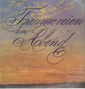 LP - Various Artists - Träumereien am Abend
