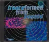 CD - Various Artists - Tranceformed From Beyond