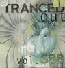 Double LP - Various - Tranced Out - Vol. 888