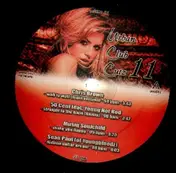Chris Brown - Urban Club Cutz 11