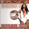 12'' - Various Artists - Urban R&B Volume 01