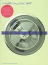 DVD - Various Artists - Various Artists - Onedotzero Select DVD 2