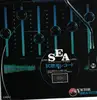 LP - Various Artists - Victor Sea System Amplifier Record - No OBI