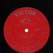 LP - Umekawa Rokuro - A small collection of songs in 'Umekawa' Style - No OBI, insert incl.