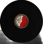 LP - Various Artists - Best Song of Taiwan - No OBI