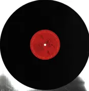 LP - Various Artists - Blue Night in Sapporo - Karaoke Edition - OBI