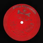 LP - Various Artists - Folks of Homeland: Chibu, Kinki and Chugoku districts