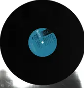 LP - Various Artists - Karaoke - No. 1 - No OBI