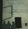 LP - Shadowshow - Shadow Show
