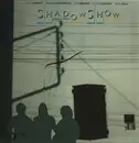 LP - Shadowshow - Shadow Show