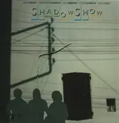 Shadowshow