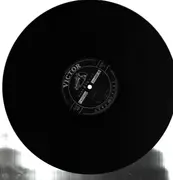 LP - Various Artists - R & B Festival / Best Pops No.1 - OBI