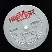 LP - Various Artists - To be intoxicated - Cocktail for you - OBI