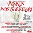 CD-Box - Ajda Pekkan & Toygar Işıklı, Kenan Doğulu - Aşkın Son Şarkıları (75 Aşk Şarkısı)