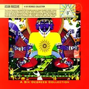 MIDIval PunditZ / DJ Cheb I Sabbah a.o. - Asian Massive: A Six Degrees Collection