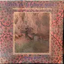 LP - Amédée Pierre & L'Ivoiro Star, Moussa Doumbia - Assalam Aleikoum Africa Volume 2 (Traditional And Modern Folk Music Of West Africa)