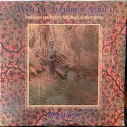 Amédée Pierre & L'Ivoiro Star, Moussa Doumbia - Assalam Aleikoum Africa Volume 2 (Traditional And Modern Folk Music Of West Africa)