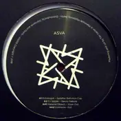 Dj Spider - Asva