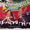 LP - B-Boy Records Compilation - My Christmas Bells