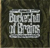 Dan Penn - Bucketfull Of Brains 50th Anniversary CD