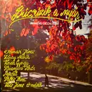 LP - Apostol, Vámosi János a.o. - Búcsúzik A Nyár - Bakos Géza Dalai