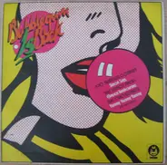 1910 Fruitgum Company, The Lemon Pipers, The Ohio Express a.o. - Bubblegum Is Back