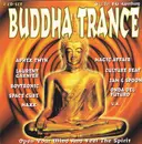 Double CD - Jam & Spoon, Culture Beat, X-Treme Tendencies Feat. Daba Shan... - Buddha Trance