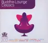 Double CD - VARIOUS - Buddha Lounge Classics
