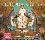 Not Now Music - Buddha Nights