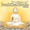 CD - Various - Buddhattitude Liberdade